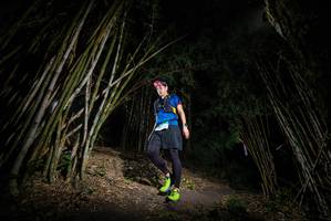 BIB: 
                            <button type="button" onclick="openModal(19394727)" class="btn btn-primary btn-sm float-right btn-popup" data-toggle="modal" data-target=".modal-high-quality">
                        <i class="fas fa-shopping-cart"></i> Add to Cart
                    </button>
                                            <button type="button" onclick="isThisMe(19394727, true)" class="btn btn-success btn-sm float-right btn-popup btn-isme hidden" data-toggle="tooltip" data-placement="bottom" title="นี่คือรูปของคุณใช่ไหม คลิกที่นี่เพื่อเอาเข้าอัลบั้ม">
                        <i class="fas fa-plus"></i> Add to album
                    </button>
                    <button type="button" onclick="isThisMe(19394727, false)" class="btn btn-warning btn-sm float-right btn-popup btn-isnotme hidden">
                        <i class="fas fa-ban"></i> Remove from album
                    </button>